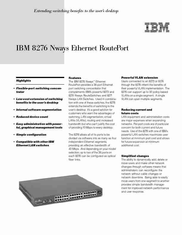 IBM Switch 8276-page_pdf